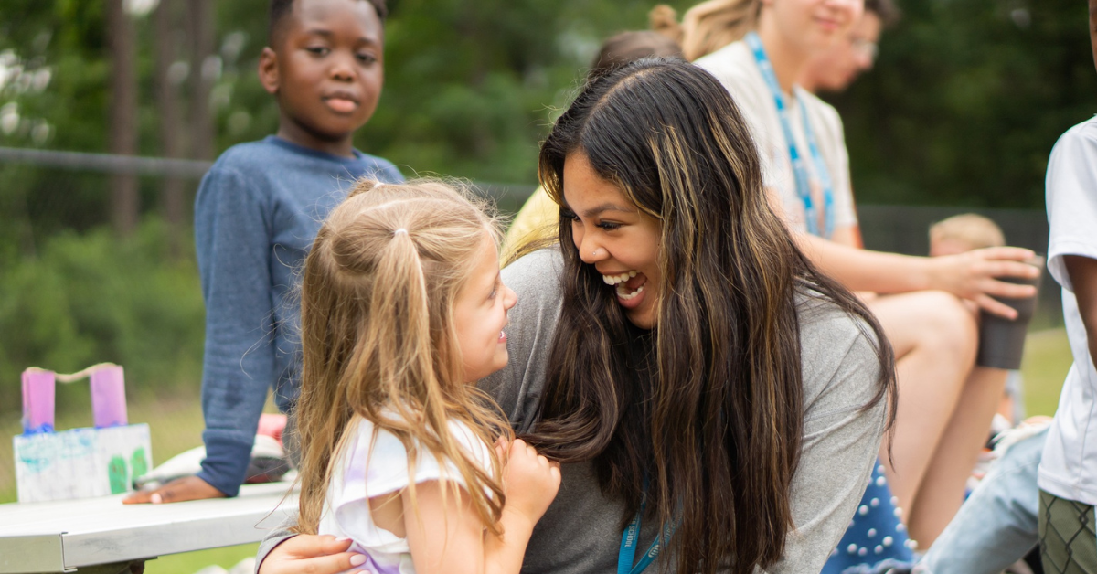 Building Values, Measuring Impact, and Creating a Flourishing Culture: Kevin East and Mentoring Alliance