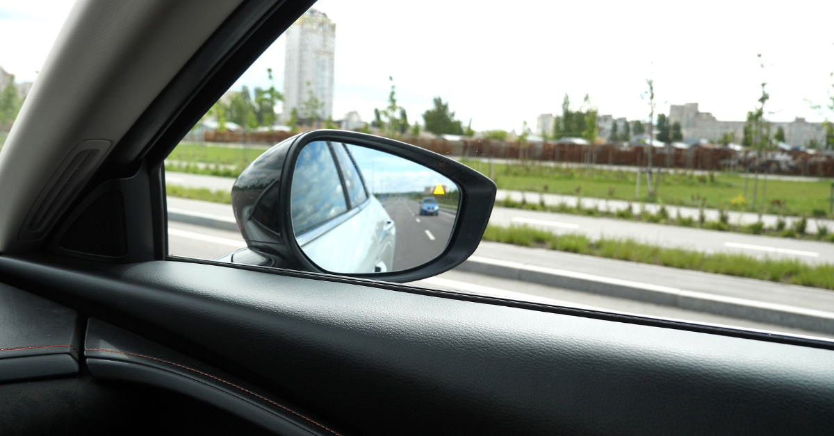 The Most Dangerous Blind Spot in Christian Business Leadership Today